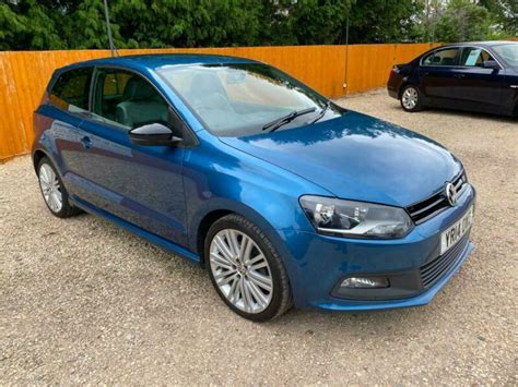 glouchester autosell|216 ads Used Automatics for Sale in Gloucester, Gloucestershire.